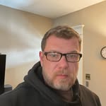 Mark Rutkowski - @markrutkowski - Instagram
