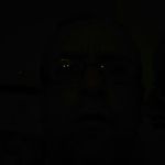 Mark Rutkowski - @mark.rutkowski.1422 - Instagram