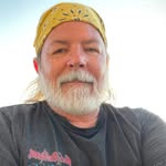 Mark Rutkowski - @mark.8889 - Instagram