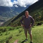 Mark Rutkowski - @markfrutkowski - Instagram