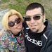 Mark Rutkowski - Facebook