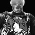 Mark Rutkowski - Facebook