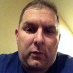 @mark_rutkowski - Instagram
