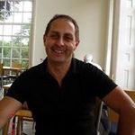 Mark Rutkowski - @lifelessirdinary4me - Instagram
