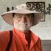 Mark Rutkowski - Facebook