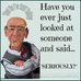 Mark Rutkowski - Facebook