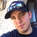 Mark Rutkowski - @markrutkowski8974 - Instagram