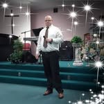 Mark Rutkowski - @19rutkowski75 - Instagram
