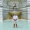 Mark Rutkowski - @markspaintings - TikTok