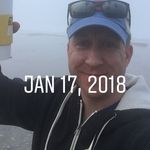 Mark Rutkowski - @mobilerut74 - Instagram