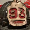 Mark Rutkowski - @capt.beef - TikTok