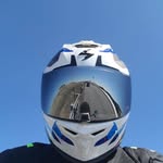 Mark Rutkowski - @mark.rutkowski.927 - Instagram