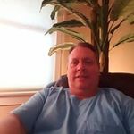 Mark Rutkowski - @rutkowskimark - Instagram