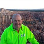Mark Rutkowski - @mark.rutkowski - Instagram
