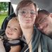 Mark Rutkowski - Facebook