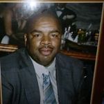 Mark Ryals - @mryals80 - Instagram
