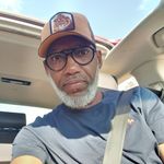Mark Ryals Sr - @ryalssr - Instagram