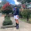 Mark Evan's shop - @markrye20 - TikTok