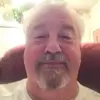 mark rye - @mark.rye0 - TikTok