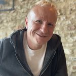 Mark Ryes - @markryes - Instagram