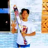 MARKRYE1970 - @markrye1970 - TikTok