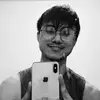 markrye26 - @markrye26 - TikTok