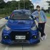 markrye - @iammarkrye - TikTok