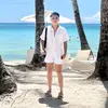 Markryee - @markryee07 - TikTok