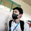 Reymark Arandia - @markrye12 - TikTok