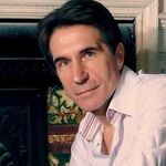 Mark Ryman - @mark_ryman - Instagram