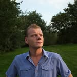 Mark Ryman - @kramr.mark.ryman - Instagram