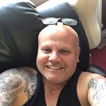 Mark Ryman - @kram362 - Instagram