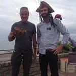 Mark Ryman - @buzzmarkryman - Instagram