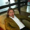 Mark Ryman - @mark.ryman6 - TikTok