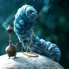 Mark Ryman - @mark.ryman3 - TikTok
