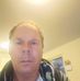 Mark Ryman - Facebook