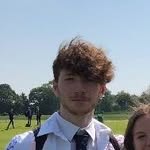 Mark Ryman - @mark_ryman12 - Instagram