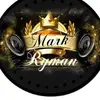 markryman2 - @markryman2 - TikTok