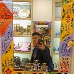 Marco Sabatini - @mark.sabatinii - Instagram