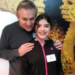 Mark Sabatini - @mark.sabatini - Instagram