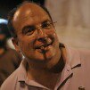 Mark Sabatini - @marksabatini - Instagram
