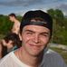 Mark Sabatini - Facebook