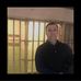Mark Sabatini - Facebook