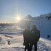 Mark Sabatini - Facebook