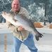 Mark Sabatini - Facebook