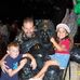 Mark Sabatini - Facebook