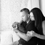 Mark Sabatini - @marksab97 - Instagram