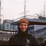 Mark Sabatini - @garagedentist - Instagram