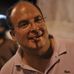 Mark Sabatini - Facebook