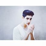 Mark Sabatini - @ewhesl_oram_ith - Instagram
